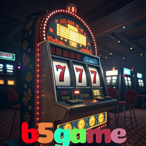 b5game