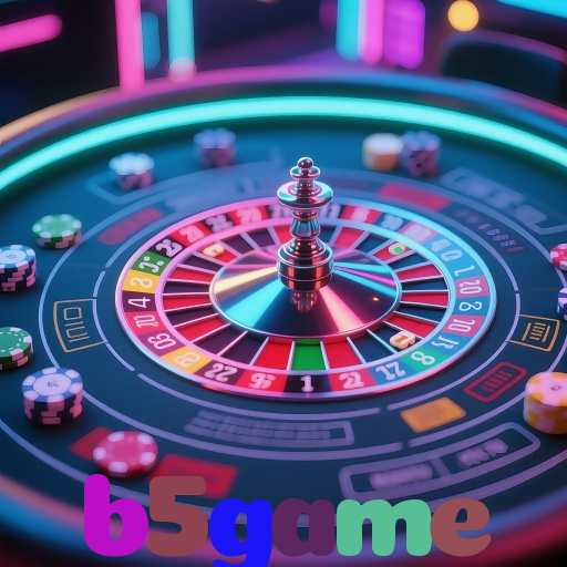 b5game