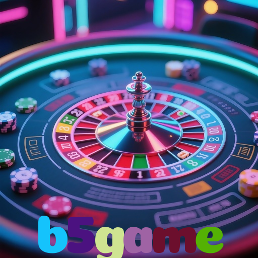 b5game