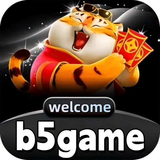 b5game